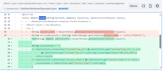 usermanagement